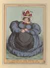 Select collection of humourous engravings, caricatures &c Pl.22