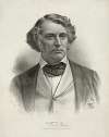 Charles Sumner