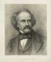 Nathaniel Hawthorne