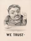 We trust–