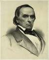 Daniel Webster