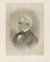 Edward Everett