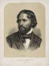 John C. Fremont