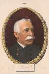 George Dewey