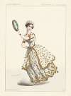 Mme. Darcier, dans Cendrillon