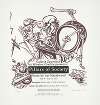 Galerie Zapatista-Pillars of Society