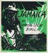 Jamaica by Raymond Leslie Buell