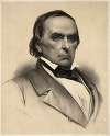 Daniel Webster