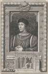 King Henry VI