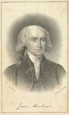 James Madison