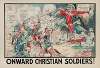 Onward Christian Soldiers!