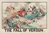 The Fall of Verdun