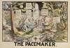 The Pacemaker