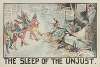 The Sleep of the Unjust