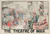 The Theatre of War