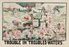 Trouble in ‘Troubled Waters’