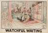 Watchful Waiting