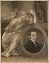 Daniel Webster