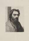 Alphonse Legros