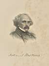 Nathaniel Hawthorne