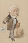 Thomas Carlyle