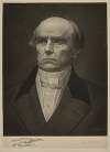 Daniel Webster