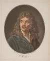 Moliere