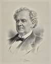 P.T. Barnum.