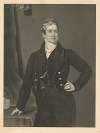 Robert Peel