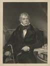 Sir Walter Scott