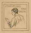 A Midsummer night’s dream; Starveling, the tailor