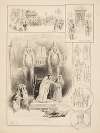 Antony and Cleopatra, Prince’s Theatre, May 29, 1890, Mrs. Langtry as Cleopatra