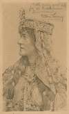 Ellen Terry