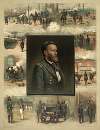 Ulysses S. Grant from West Point to Appomattox