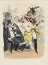 Bal de l’Opéra
