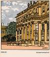 Nr. 447: Berlin, Kronprinzenpalais