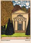 Nr. 448: Charlottenburg, Mausoleum