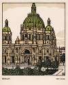 Nr. 434: Berlin, Der Dom