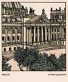 Nr. 438: Berlin, Reichstagsgebäude