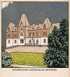 Nr. 263: Kaiserliches Jagdschloss Mürzsteg