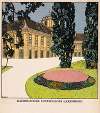 Nr. 265: Kaiserliches Lustschloss Laxenburg