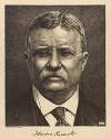 Theodore Roosevelt