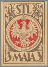 STL 3 Maja