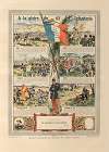 A la gloire du 63 e d’Infanterie