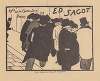 Les amateurs d’estampes – 39 bis rue de Châteaudun, Paris