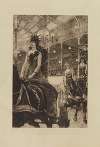Ces dames des chars