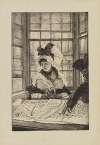 Histoire ennuyeuse