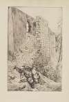 Le premier homme tué que j’ai vu (Souvenir du siège de Paris)