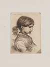 Marie Goidet