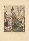 Retour de chasse